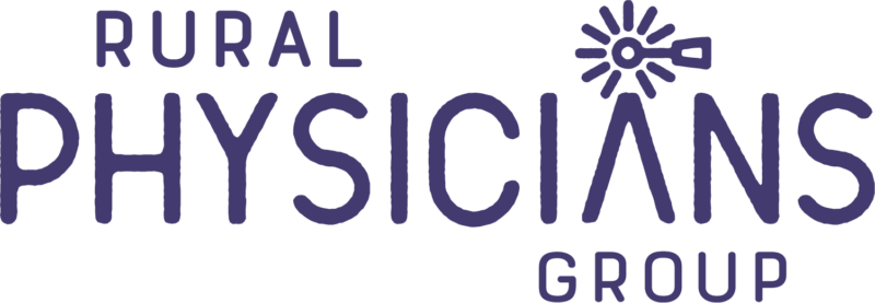 Rural Physicians Group