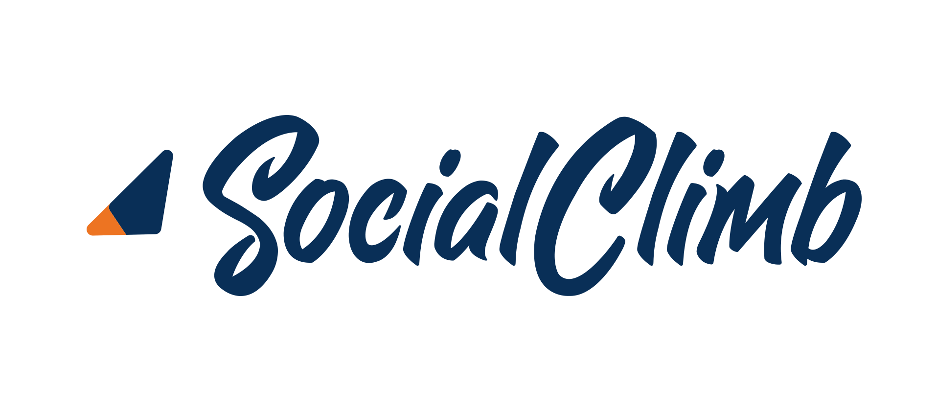 SocialClimb